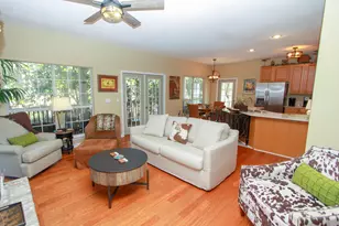 368 Canal St, Santa Rosa Beach, FL 32459 - Photo 9