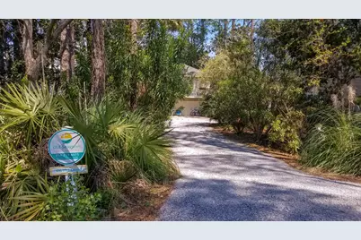 368 Canal Street, Santa Rosa Beach, FL 32459 - Photo 3