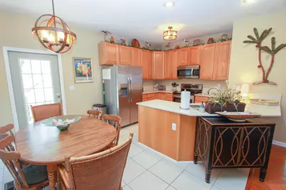 368 Canal Street, Santa Rosa Beach, FL 32459 - Photo 19