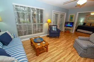 368 Canal St, Santa Rosa Beach, FL 32459 - Photo 29