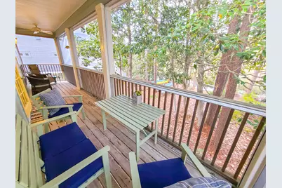 368 Canal Street, Santa Rosa Beach, FL 32459 - Photo 35