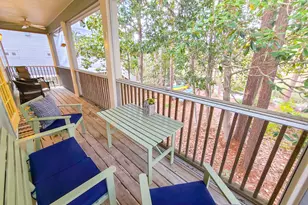 368 Canal St, Santa Rosa Beach, FL 32459 - Photo 35