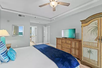 9902 S Thomas Drive S #UNIT 329, Panama City Beach, FL 32408 - Photo 19