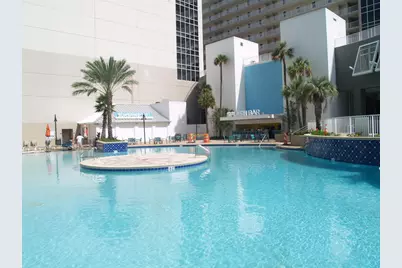 9902 S Thomas Drive S #UNIT 329, Panama City Beach, FL 32408 - Photo 35