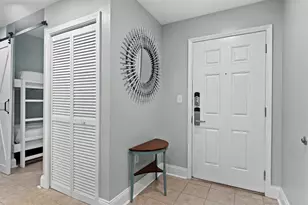 9902 S Thomas Dr S, Panama City Beach, FL 32408 - Photo 1