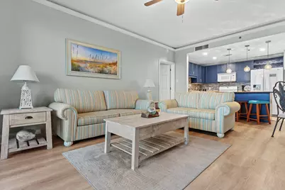 9902 S Thomas Drive S #UNIT 329, Panama City Beach, FL 32408 - Photo 9