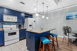 9902 S Thomas Dr S, Panama City Beach, FL 32408 - Photo 13