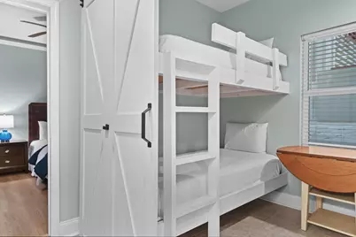 9902 S Thomas Drive S #UNIT 329, Panama City Beach, FL 32408 - Photo 23