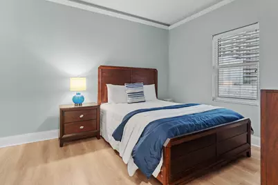 9902 S Thomas Drive S #UNIT 329, Panama City Beach, FL 32408 - Photo 25