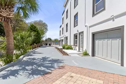 506 Anemone Street, Panama City Beach, FL 32413 - Photo 7