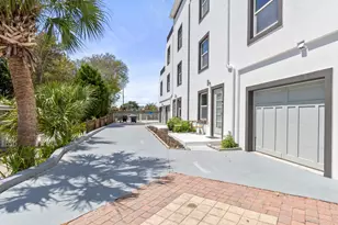 506 Anemone St, Panama City Beach, FL 32413 - Photo 7