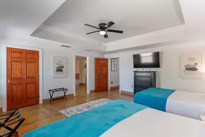 506 Anemone Street, Panama City Beach, FL 32413 - Photo 17