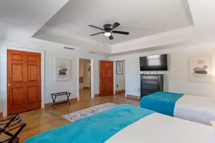 506 Anemone St, Panama City Beach, FL 32413 - Photo 17