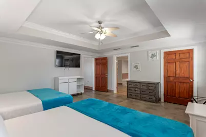 506 Anemone Street, Panama City Beach, FL 32413 - Photo 39