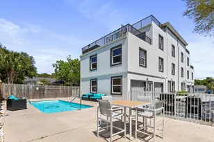 506 Anemone St, Panama City Beach, FL 32413 - Photo 5