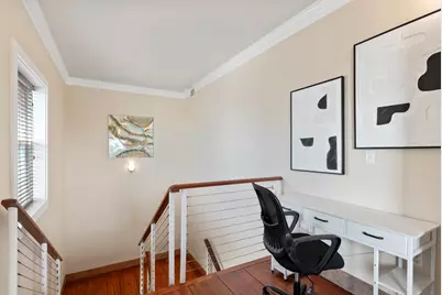 506 Anemone Street, Panama City Beach, FL 32413 - Photo 25