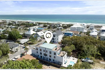 506 Anemone Street, Panama City Beach, FL 32413 - Photo 49