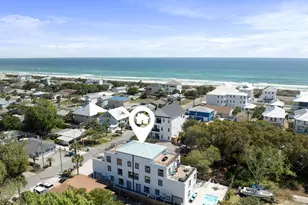 506 Anemone St, Panama City Beach, FL 32413 - Photo 49