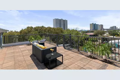 506 Anemone Street, Panama City Beach, FL 32413 - Photo 11