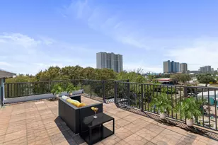 506 Anemone St, Panama City Beach, FL 32413 - Photo 11