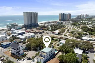 506 Anemone St, Panama City Beach, FL 32413 - Photo 3