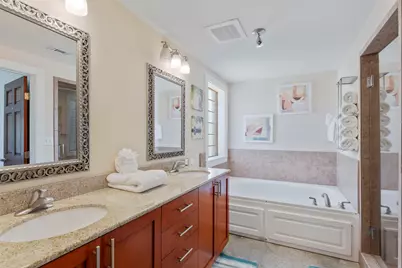 506 Anemone Street, Panama City Beach, FL 32413 - Photo 37