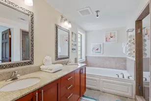 506 Anemone St, Panama City Beach, FL 32413 - Photo 37