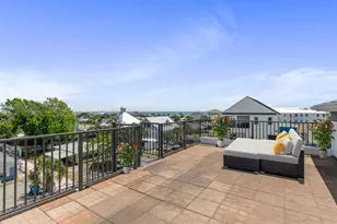 506 Anemone St, Panama City Beach, FL 32413 - Photo 9