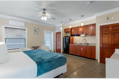 506 Anemone Street, Panama City Beach, FL 32413 - Photo 33