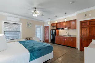 506 Anemone St, Panama City Beach, FL 32413 - Photo 33