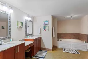 506 Anemone St, Panama City Beach, FL 32413 - Photo 19