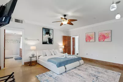 506 Anemone Street, Panama City Beach, FL 32413 - Photo 13