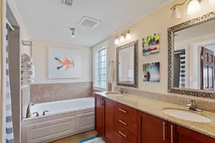 506 Anemone St, Panama City Beach, FL 32413 - Photo 23