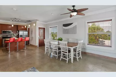 506 Anemone Street, Panama City Beach, FL 32413 - Photo 29