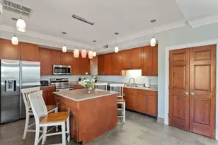 506 Anemone St, Panama City Beach, FL 32413 - Photo 45