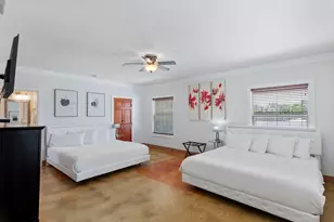 506 Anemone St, Panama City Beach, FL 32413 - Photo 21