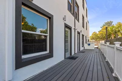 506 Anemone Street, Panama City Beach, FL 32413 - Photo 47