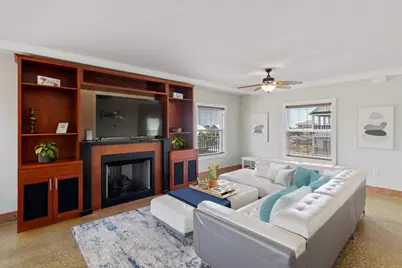 506 Anemone Street, Panama City Beach, FL 32413 - Photo 27