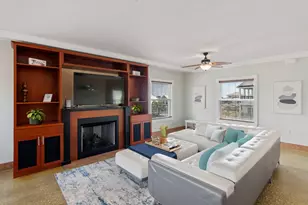 506 Anemone St, Panama City Beach, FL 32413 - Photo 27