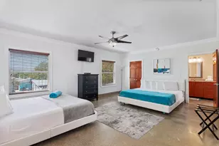 506 Anemone St, Panama City Beach, FL 32413 - Photo 35