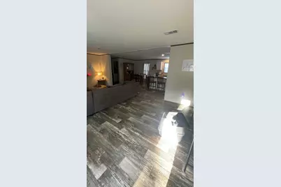 187 E Violet Lane E, Defuniak Springs, FL 32433 - Photo 3