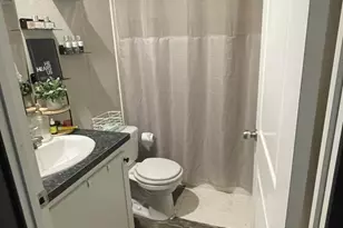 187 E Violet Ln E, Defuniak Springs, FL 32433 - Photo 9