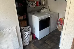 187 E Violet Ln E, Defuniak Springs, FL 32433 - Photo 7