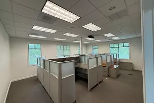 5210 S Ferdon Blvd S, Crestview, FL 32536 - Photo 5