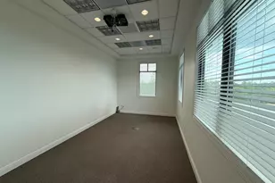 5210 S Ferdon Blvd S, Crestview, FL 32536 - Photo 7