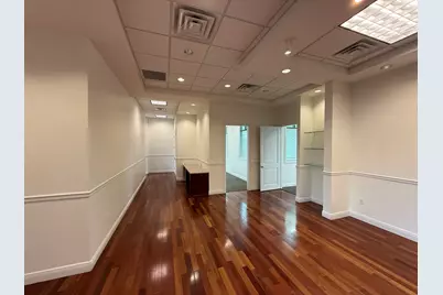 5210 S Ferdon Boulevard S #UNIT B, Crestview, FL 32536 - Photo 3