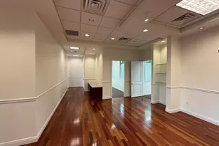 5210 S Ferdon Blvd S, Crestview, FL 32536 - Photo 3