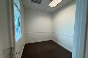 5210 S Ferdon Blvd S, Crestview, FL 32536 - Photo 9