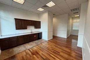 5210 S Ferdon Blvd S, Crestview, FL 32536 - Photo 11