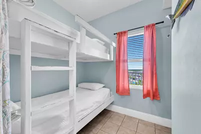 9860 S Thomas Drive S #UNIT 1110, Panama City Beach, FL 32408 - Photo 7